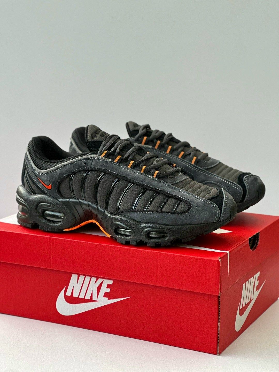 кроссовки nike air max tailwind 4,nike air max tailwind 4,nike air max tailwind iv,nike air max tailwind,nike air max tailwind 5 skepta