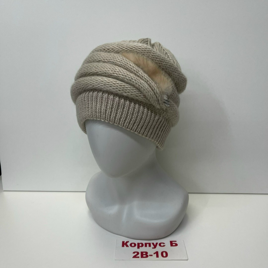 шапка женская,вязаная шапка женская,шапка для женщин,шапка женская зима,шапка вязаная