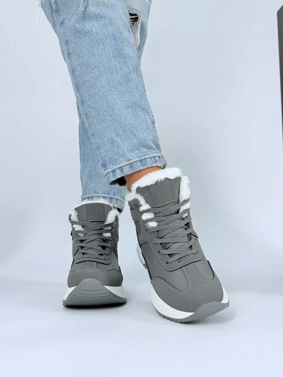 женские зимние кроссовки,кроссовки женскиe,зимние кроссовки,,кроссовки женские зимние высокие