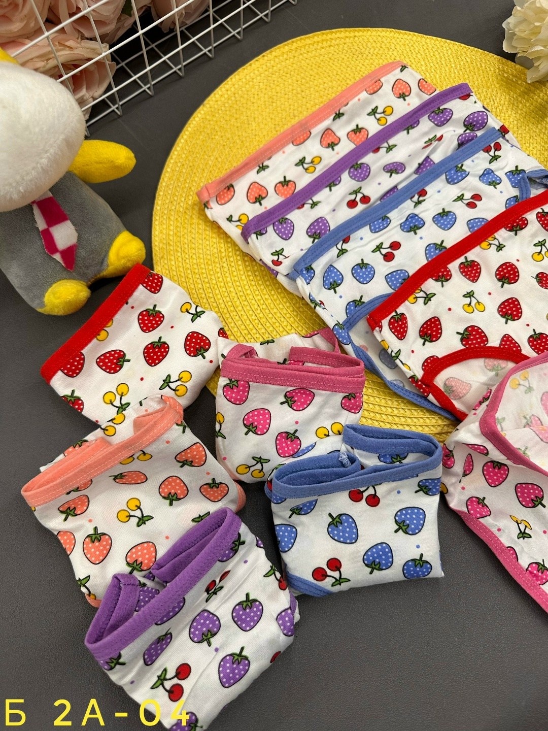 детские трусы для девочки,набор трусиков для девочек,трусы для девочек набор,трусы детские,набор детские трусы