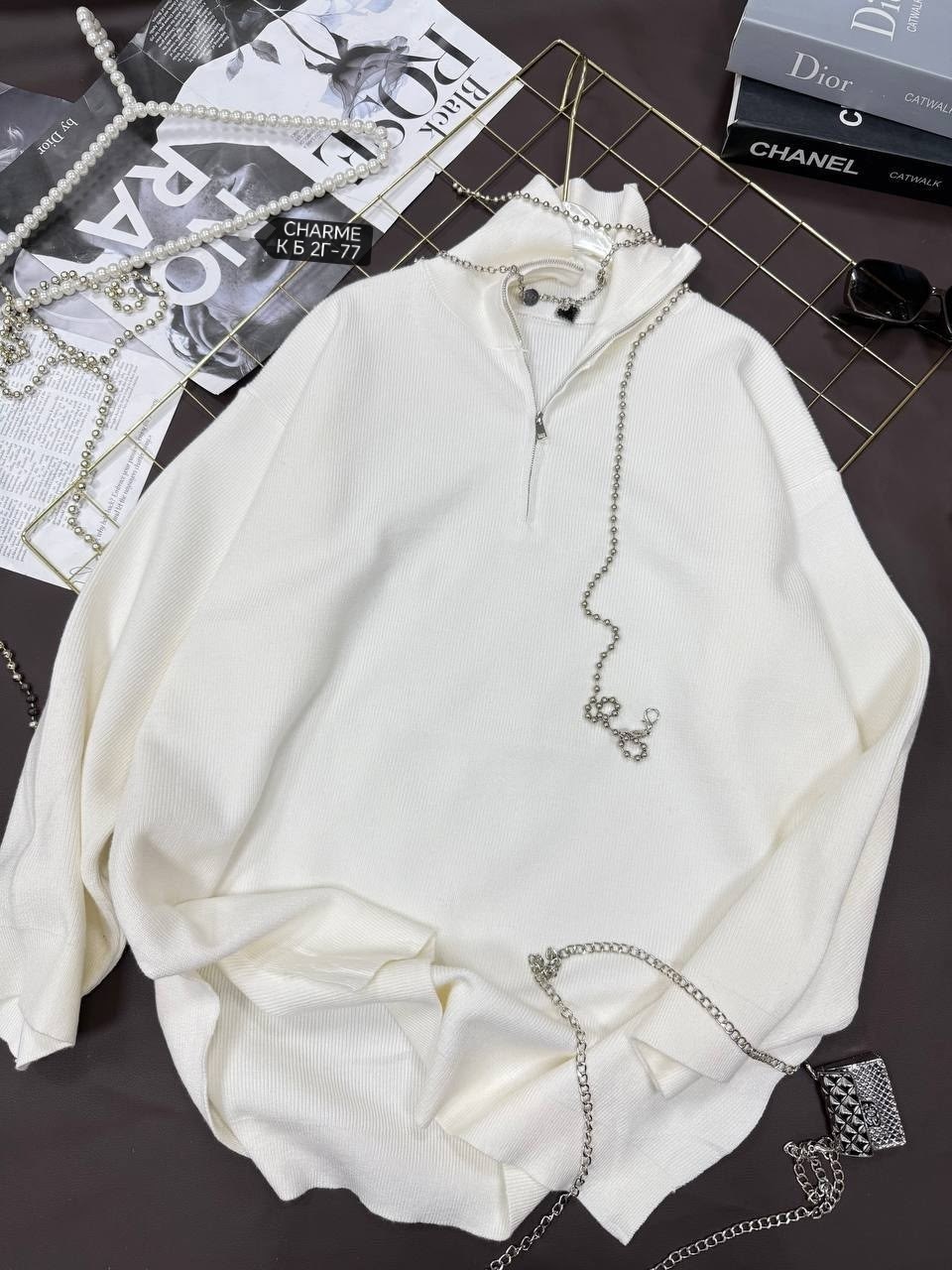 трикотажный джемпер,женская кофта,свитера женские,вязаные свитера женские,модный женский свитер