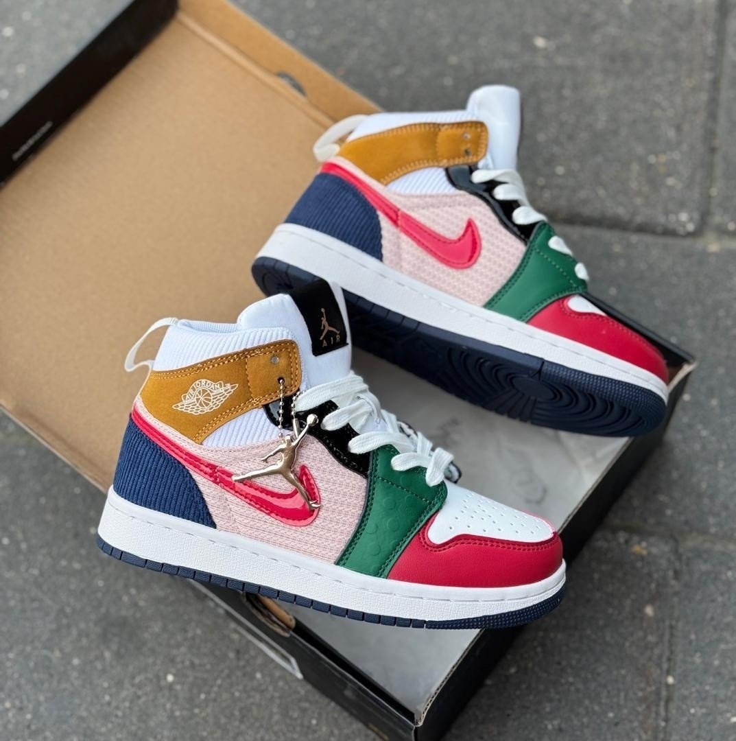 кроссовки,new balance кроссовки,new balance 574,кроссовка детская,детская