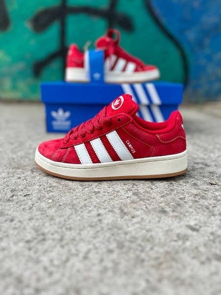 ,кроссовки адидас кампус желтые,adidas originals campus,адидас кампус розовые,adidas campus 00 s