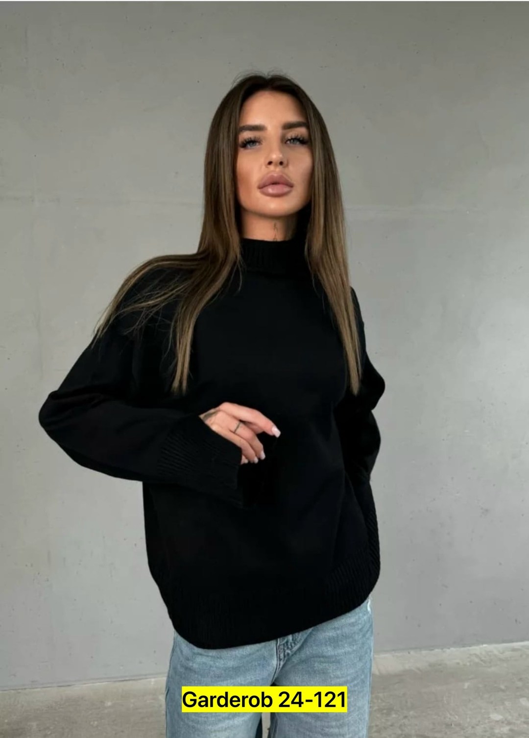 женская кофта,свитера женские,свитер,свитер прямого кроя,кофта теплая