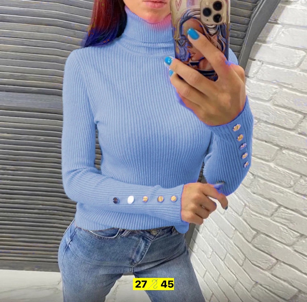 кофта женская,стильная кофта,водолазка женская,кофта женская свитер,джемпер водолазка женская