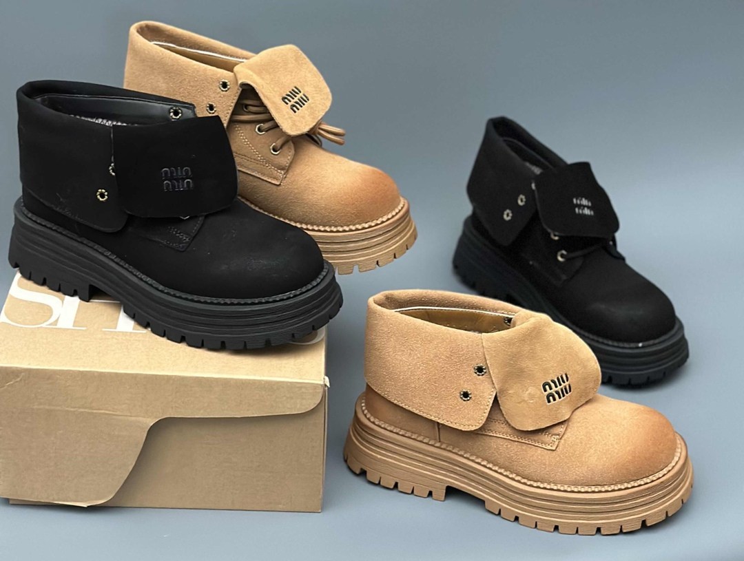 женские ботинки,,ботинки замшевые, женская,ботинки модные