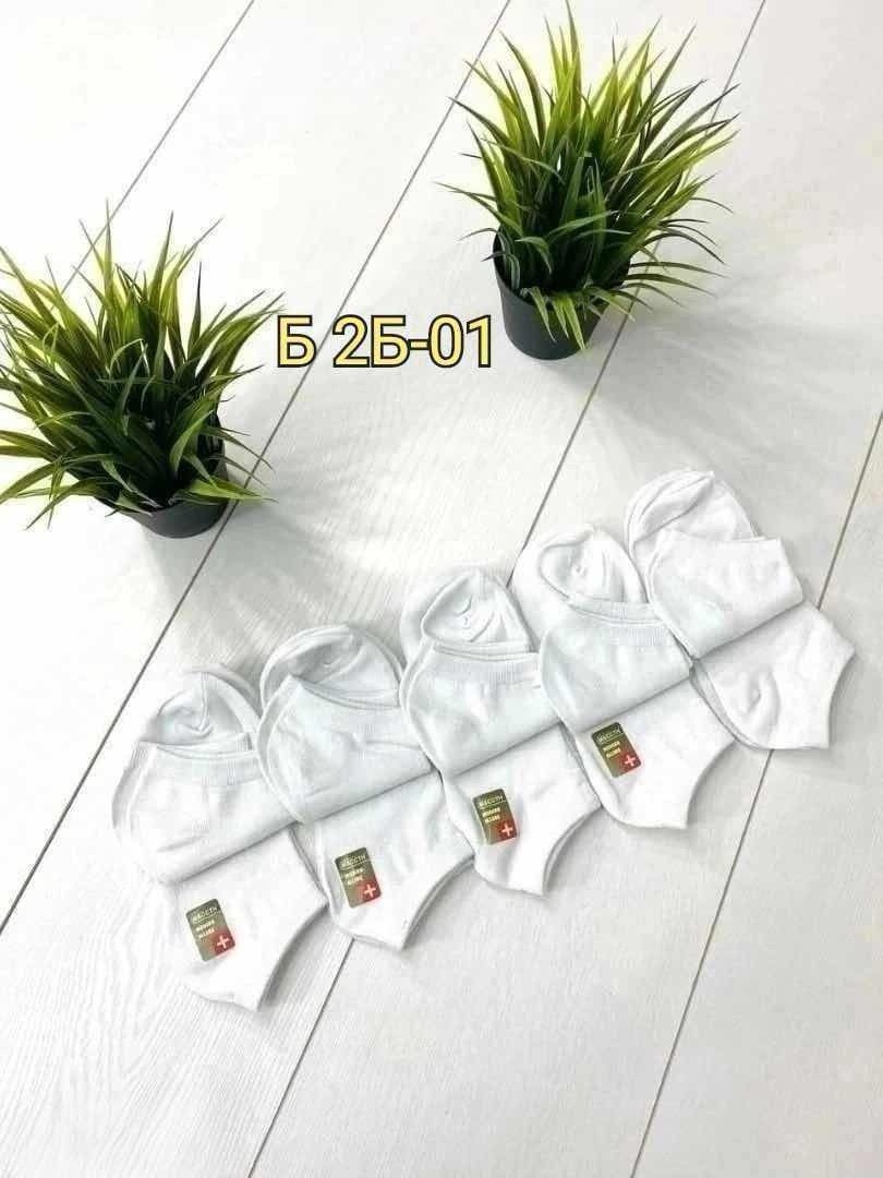 носки женские 10 пар,женские носки,носки короткие женские,носки женские 5 пар,женские носки хлопок