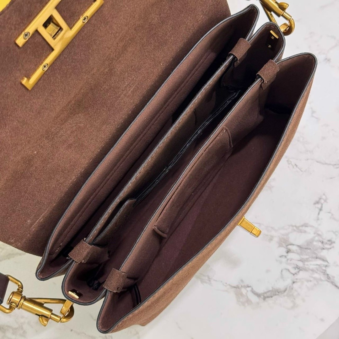 tods сумки,сумка,женская сумка tods,женская брендовая сумка,сумки