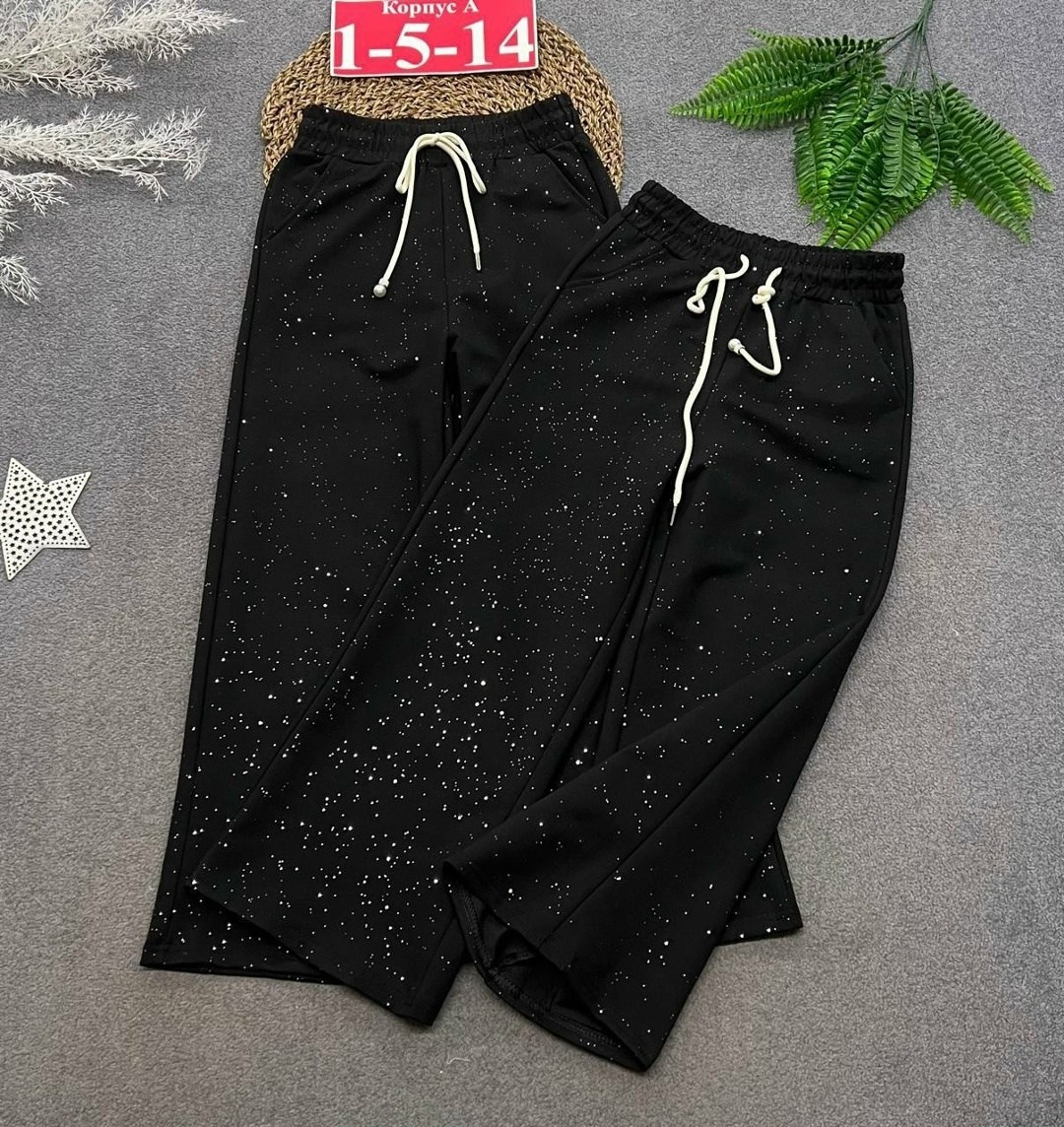 брюки для девочек,брюки новогодние,штаны для девочек,широкие брюки,брюки для девочек школьные