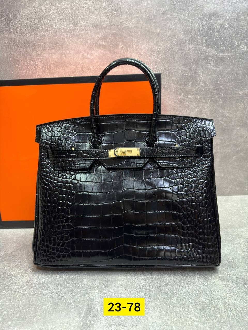 сумка hermes birkin,hermes сумка,сумка эрмес биркин крокодил,сумка hermes женская,сумка эрмес биркин