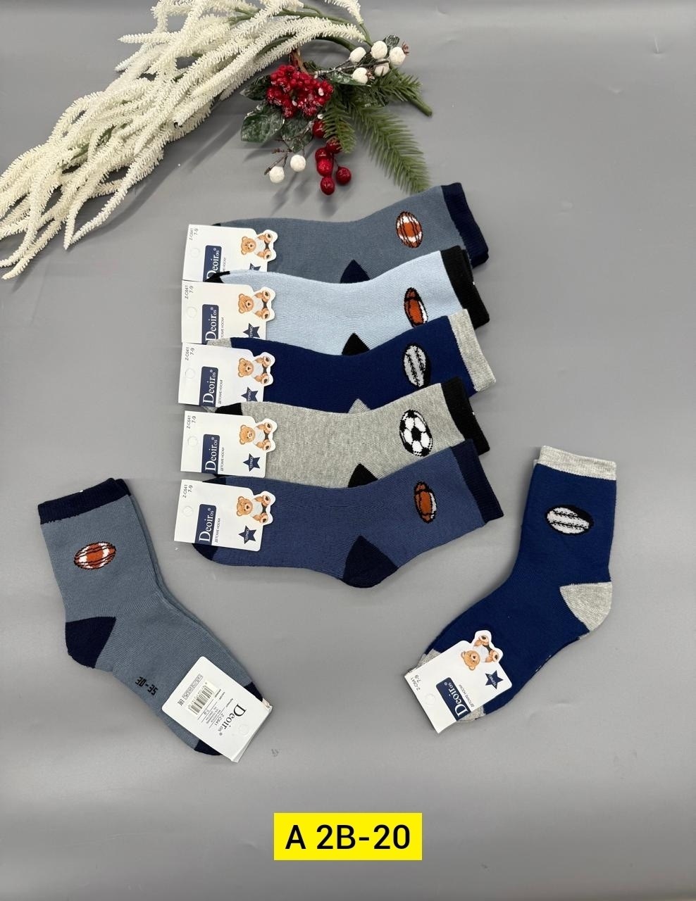 детские носки,носки детские на мальчика,носки подростковая,носки для мальчика,носки оптом