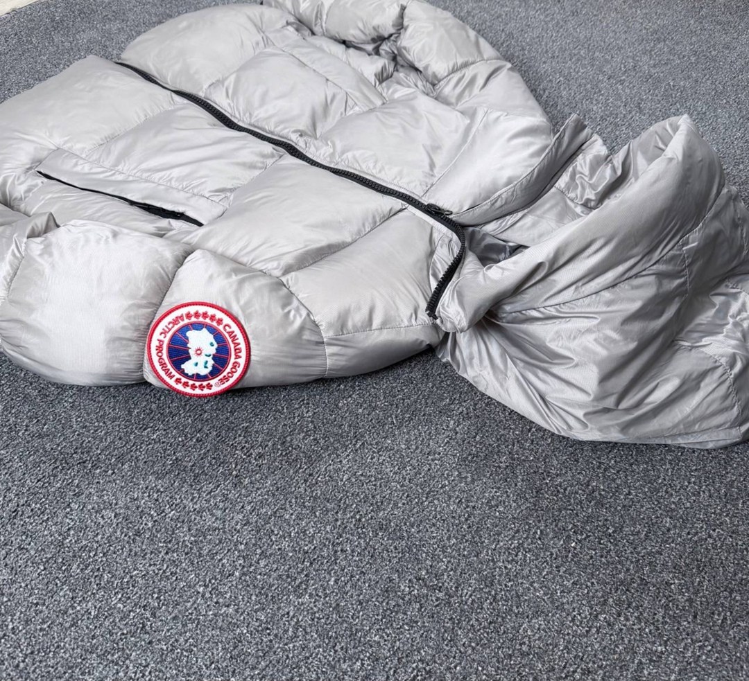 пуховик moncler мужской,монклер куртка мужская,куртка пуховик moncler,пуховик зимний мужской,moncler пуховик