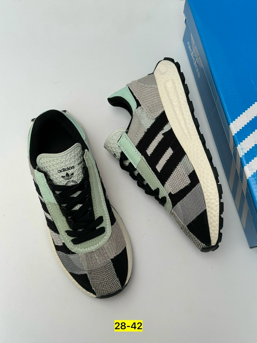 ,adidas кроссовки,кроссовки adidas retropy,кроссовки adidas retropy e 5,кроссовки мужские adidas