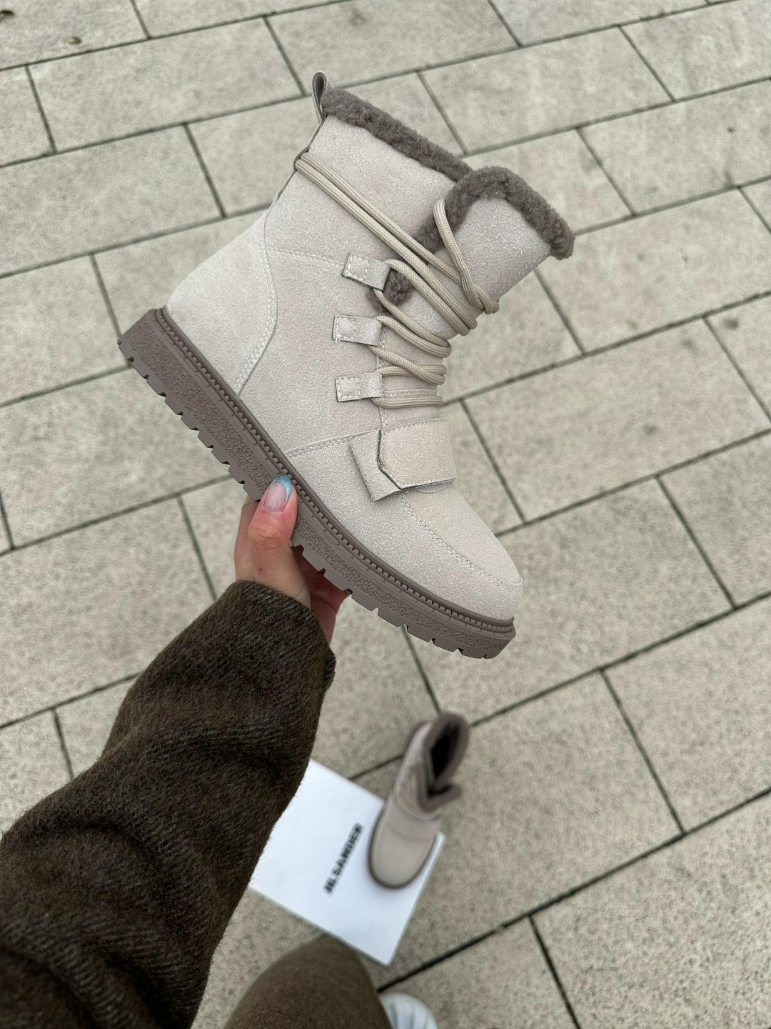 женские угги,,зимние угги,угги, женская зимняя