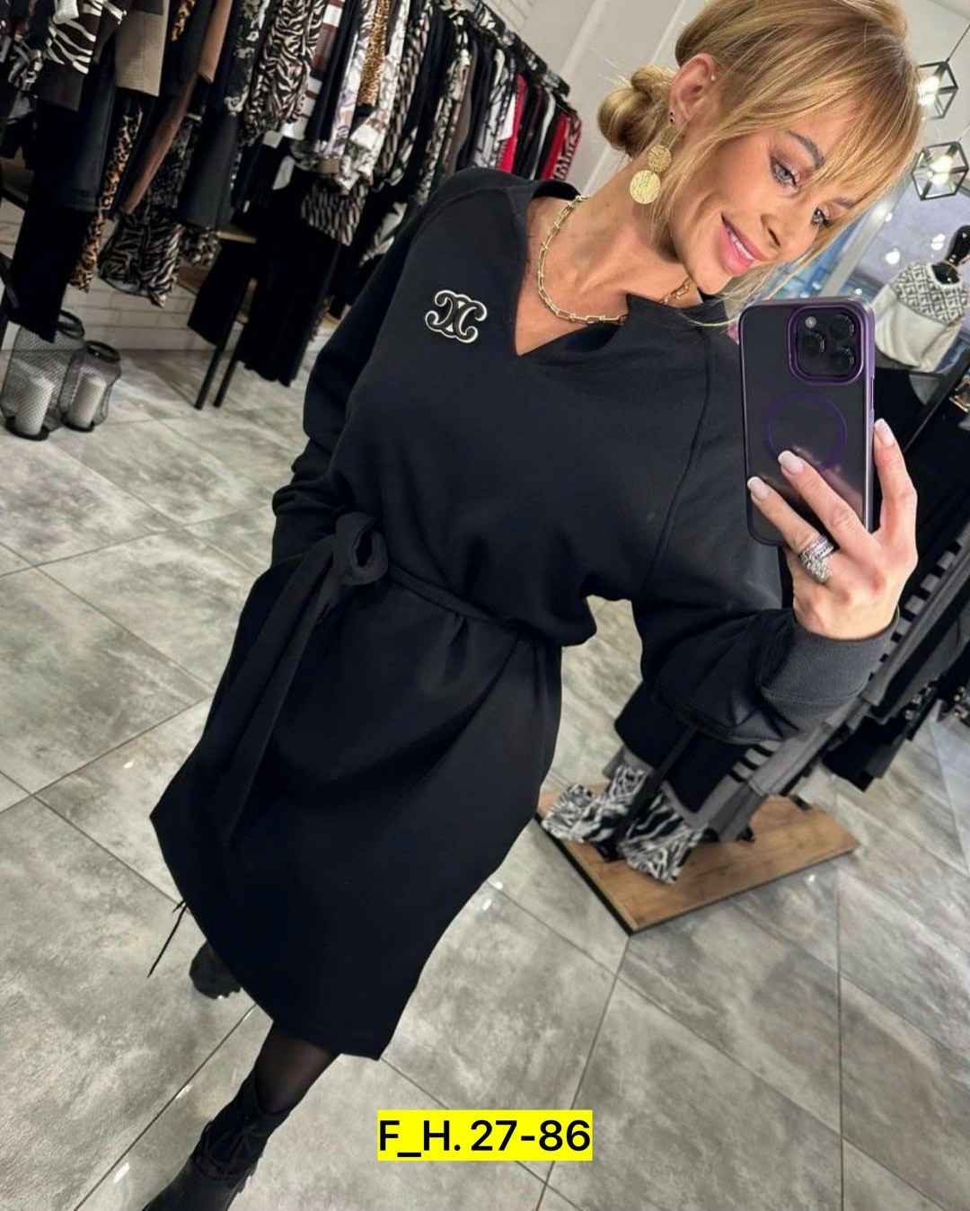 теплое платье женское,платье на флисе,теплое платье,платье женская,теплое трикотажное платье