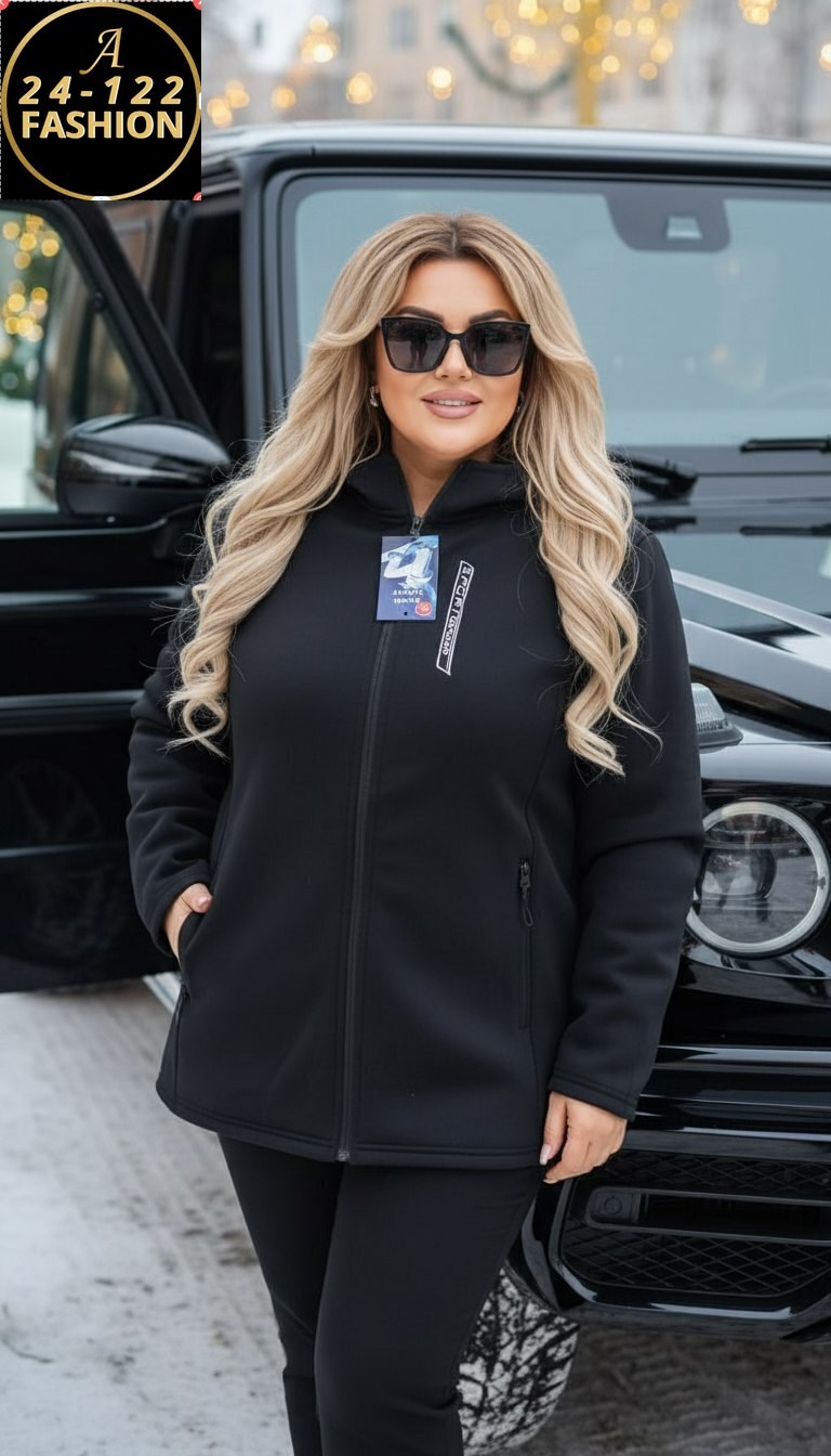 женские спортивные костюмы больших размеров,cпортивный костюм женский теплый,cпортивный костюм больших размеров,спортивные костюм,спортивные костюмы на флисе