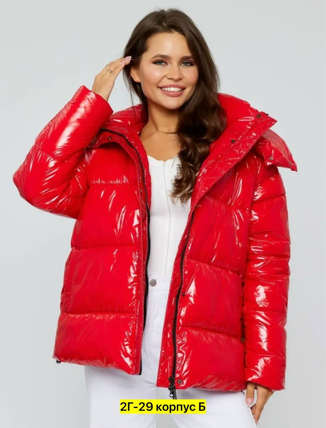 зимние куртки,женские пуховики,пуховик утепленный,куртка пуховик,женская куртка