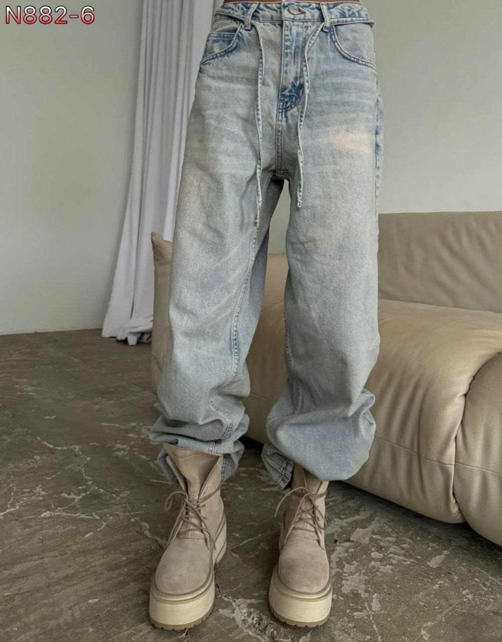 женские джинсы широкие,широкие джинсы,джинсы женские,модные джинсы,модные широкие джинсы