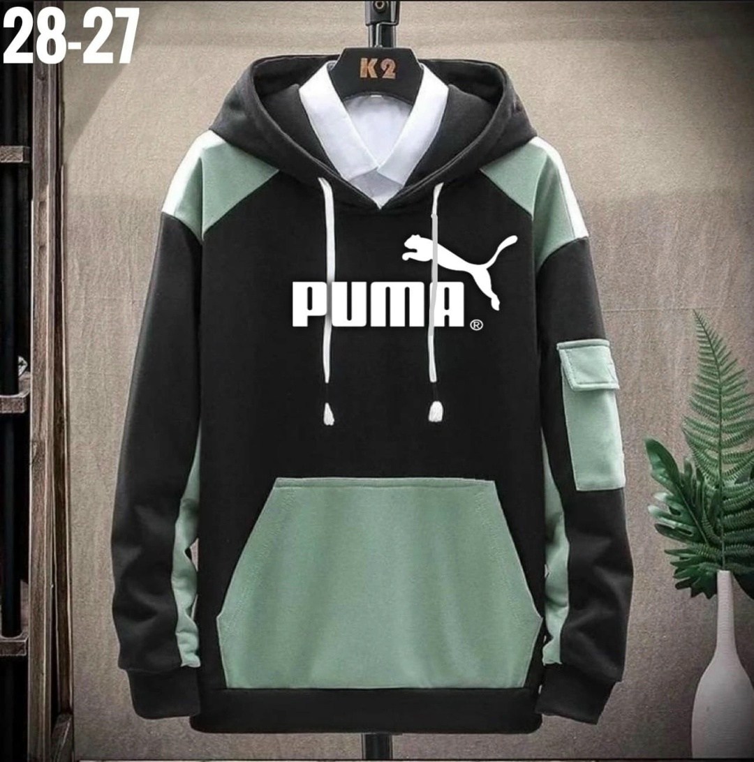 толстовка в стиле,толстовки кофта,желтая толстовка,толстовки для мужчин,мужская толстовка с капюшоном