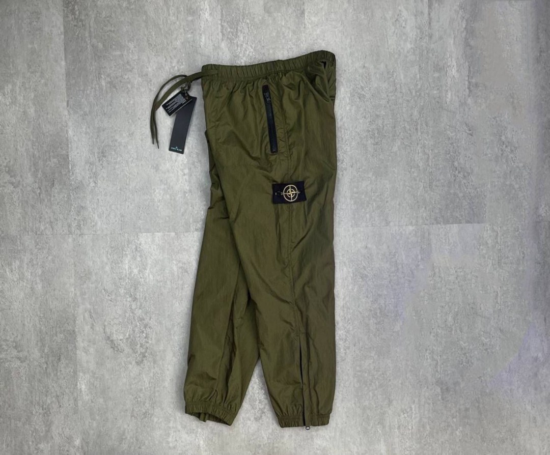 спортивные штаны stone island,штаны stone island,stone island мужские спортивные штаны,штаны стон айленд,брюки штаны