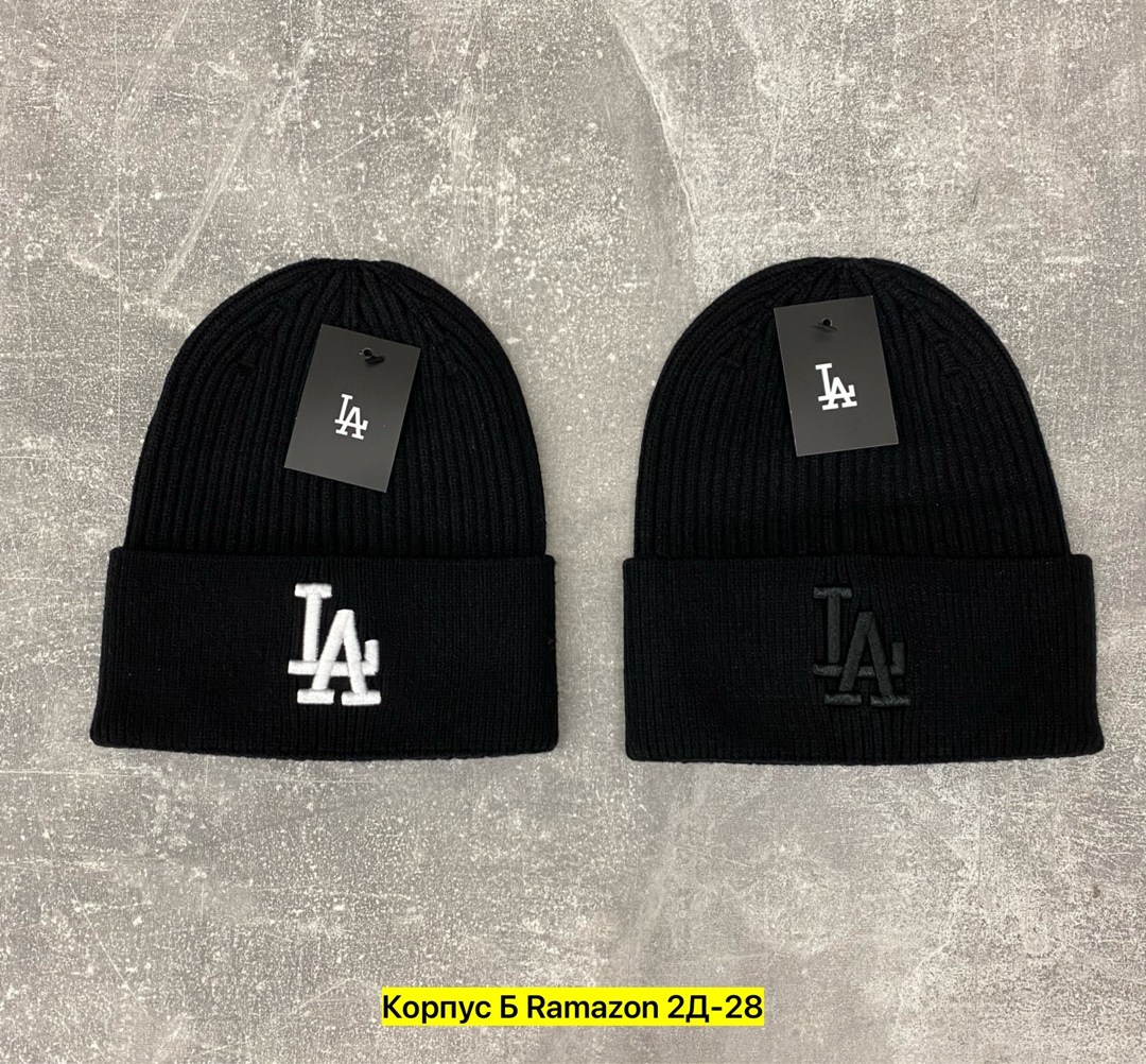 стильная шапка,шапка мужская,вязаная шапка,зимние шапки,шапка new era