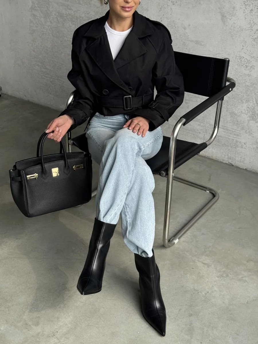 модные ботильоны,ботильоны женские,короткие сапоги,модные сапоги,женская