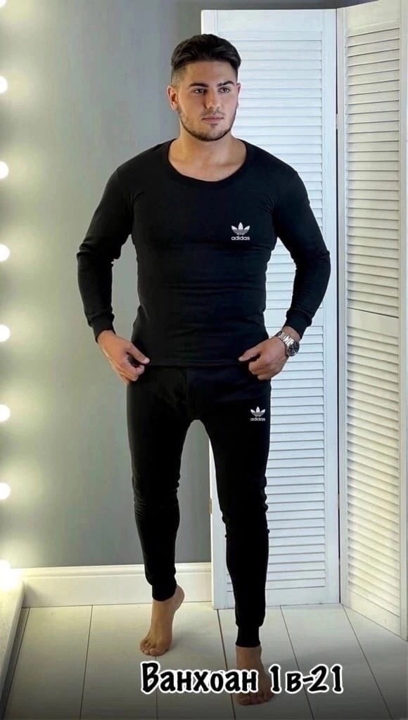 комплект термобелье мужское,термобелье мужскoе зимнее комплект,термобелье мужские,комплект термобелье,комплект мужского термобелья