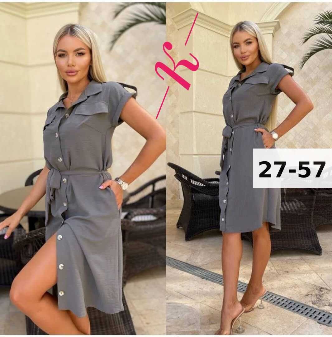 летнее платье рубашка,платье,стильное платье,летнее женское платье,платье летнее