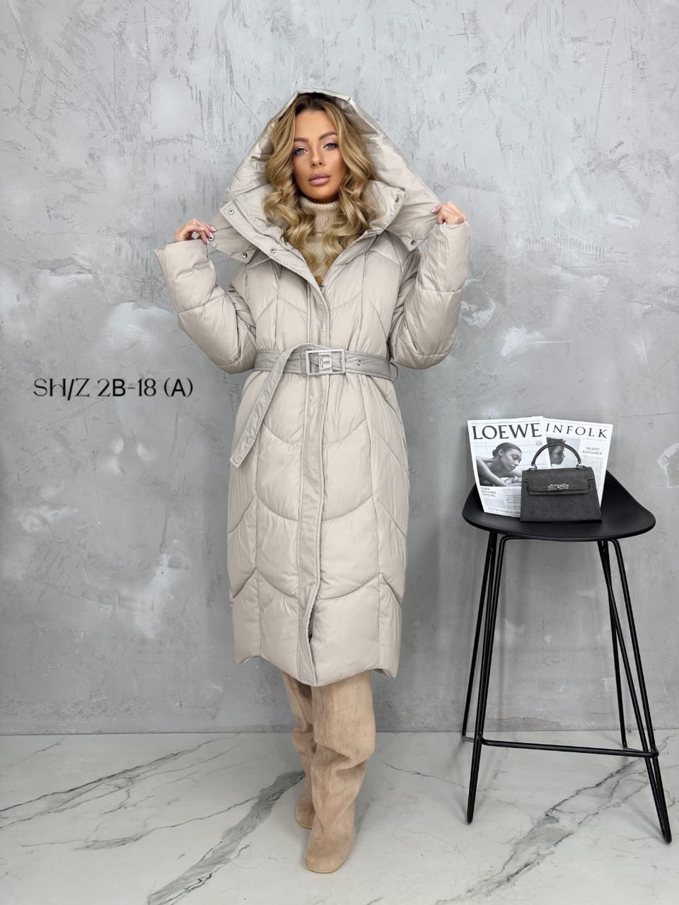 женская зимняя куртка,зимние куртки,куртка зимняя женская удлиненная,удлиненная зимняя куртка,удлиненная куртка