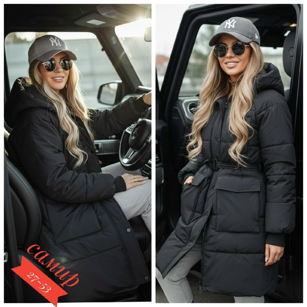 куртка женская,куртка женская серая,женские пуховики,куртка зимняя женская,куртка зимняя