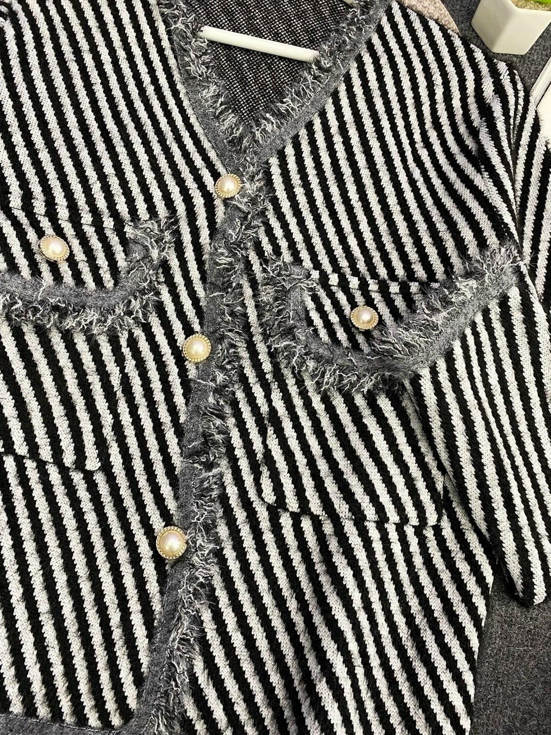 вязаный кардиган,кардиган,кардиган женский,модные кардиганы,кофта кардиган