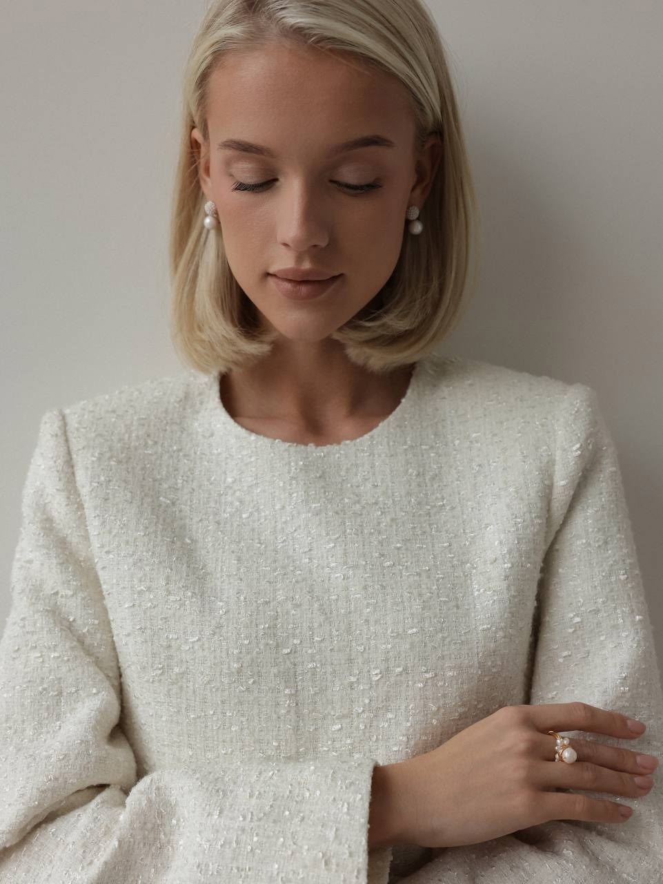 твидовый костюм с юбкой,костюмы женские с юбкой,элегантные костюмы,костюм твидовый женский,твидовые костюмы