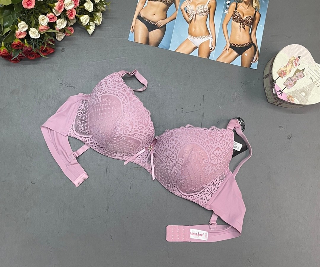 бюстгальтер комплект,бюстгальтер женские,бюстгальтер,женская нижнее белье,нижнее белье оптом