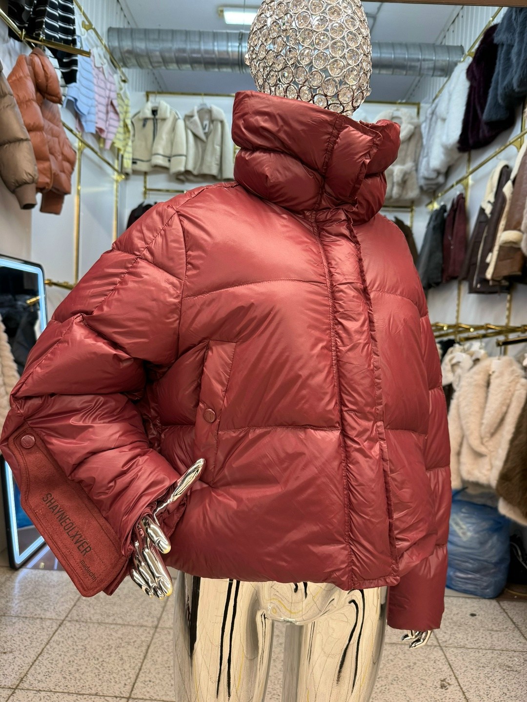 пуховики женские,куртка пуховик,пуховик,короткий пуховик,пуховик для женщин