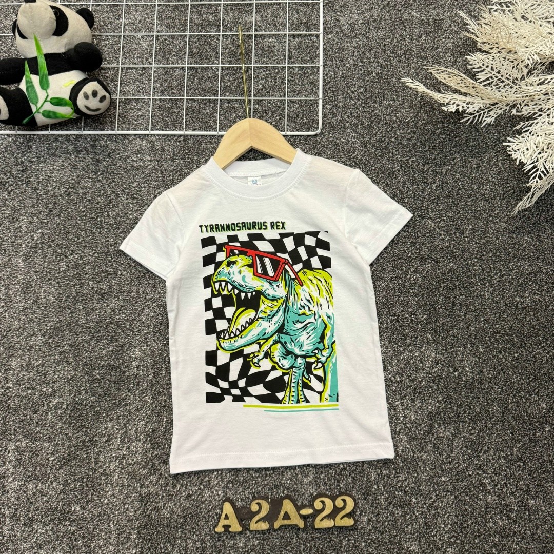 детская футболка,футболка для мальчиков,детская футболка для мальчика,футболка для детей,футболка для мальчика летняя