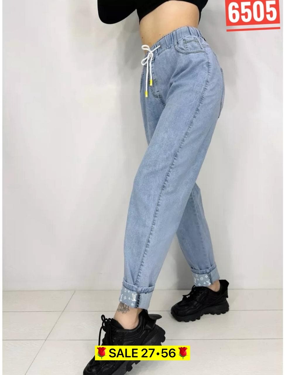 женские джинсы,джинсы брюки,женские джинсы большие размеры,джинсы модные,джинсы бананы женские