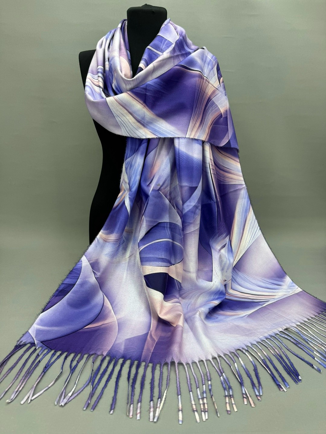 палантин женские,палантин кашемир двусторонний,палантин кашемировый двусторонний,кашемировый палантин,палантин кашемировый двусторонний шарф