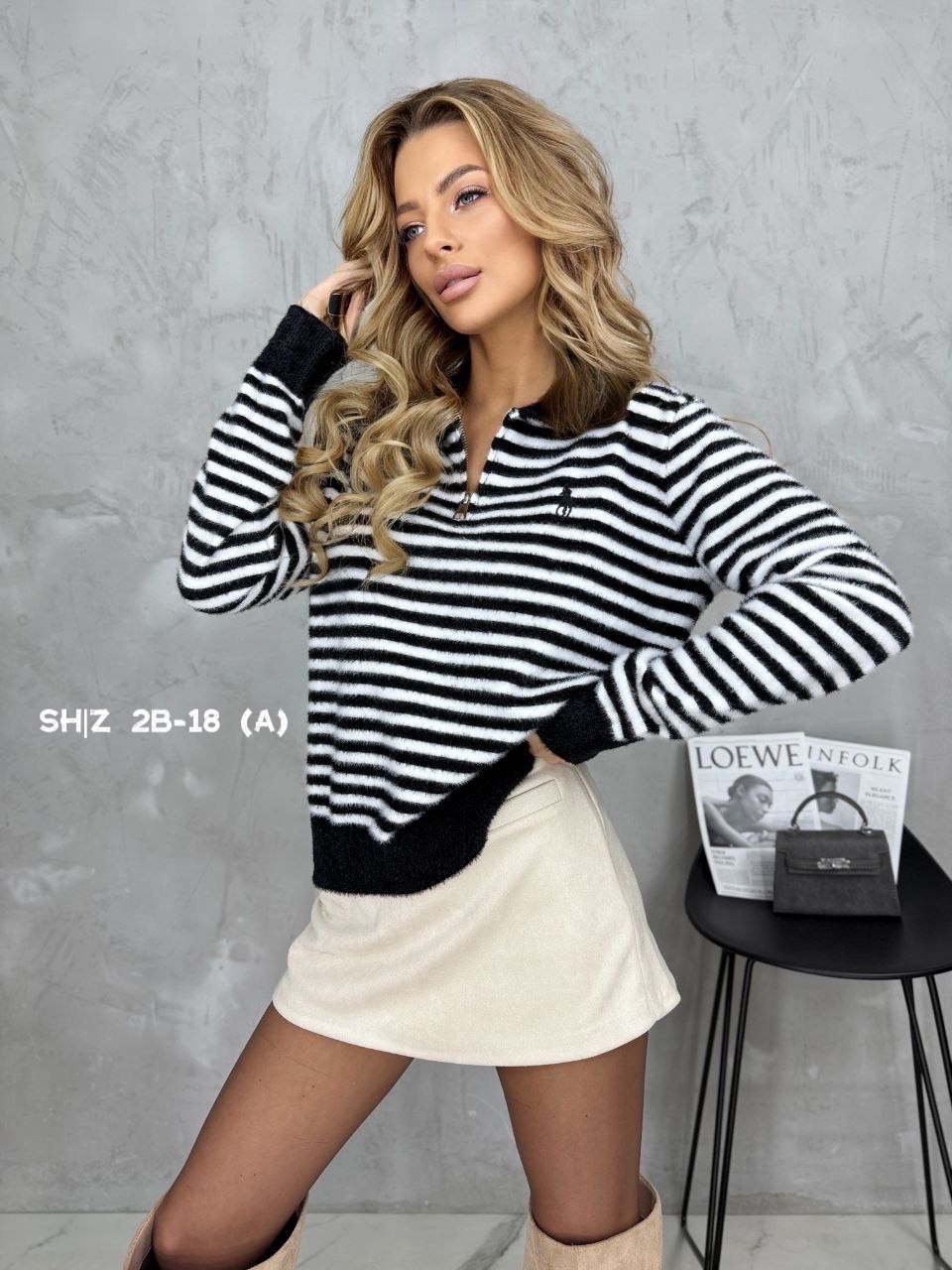 женская кофта,стильная кофта,кофта свитер женский,толстовки кофта,свитер кофта