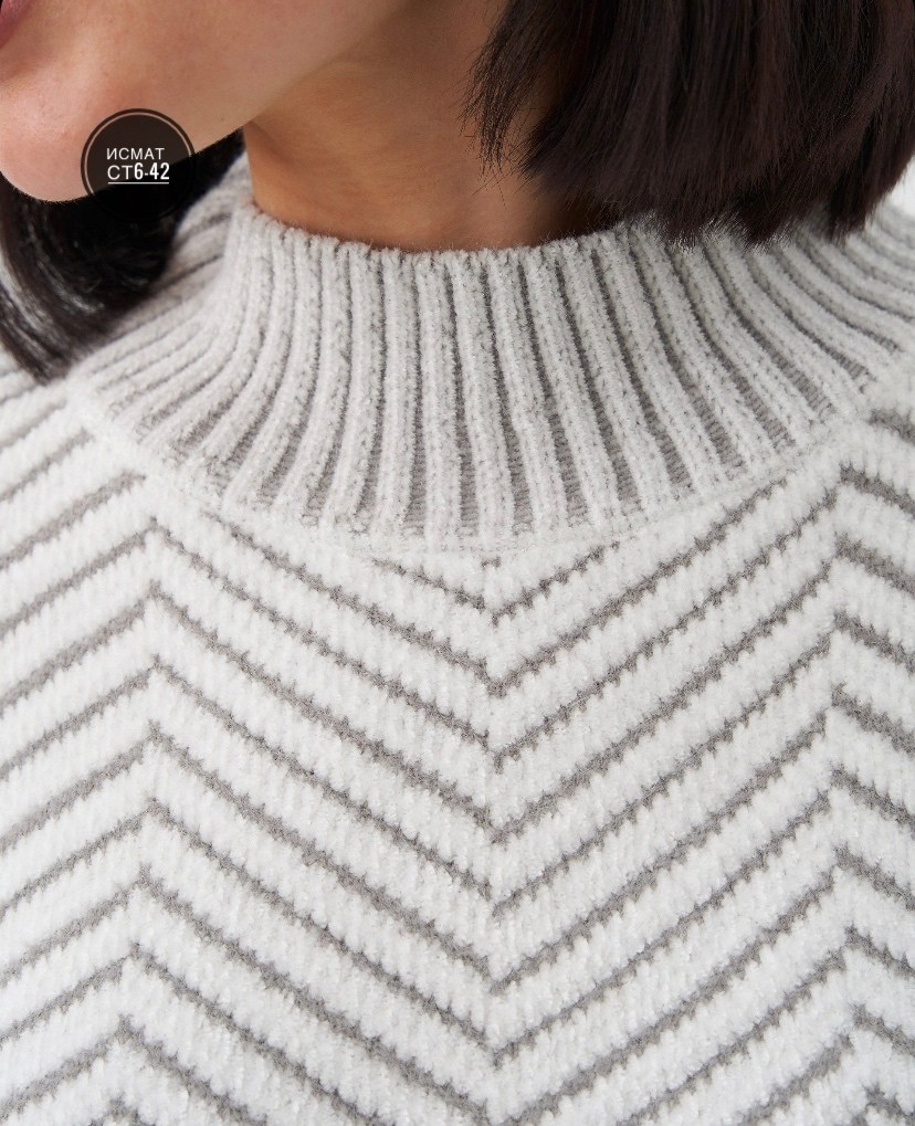 свитер,свитера женские,модный свитер,трикотажный свитер,свитер джемпер