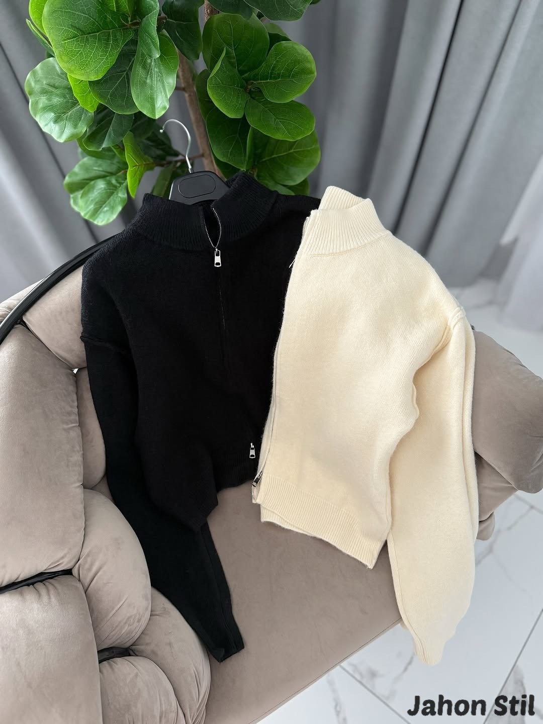 кофта женская,кофта кардиган,кофта с застежкой,джемпер с замком,кофта с замком