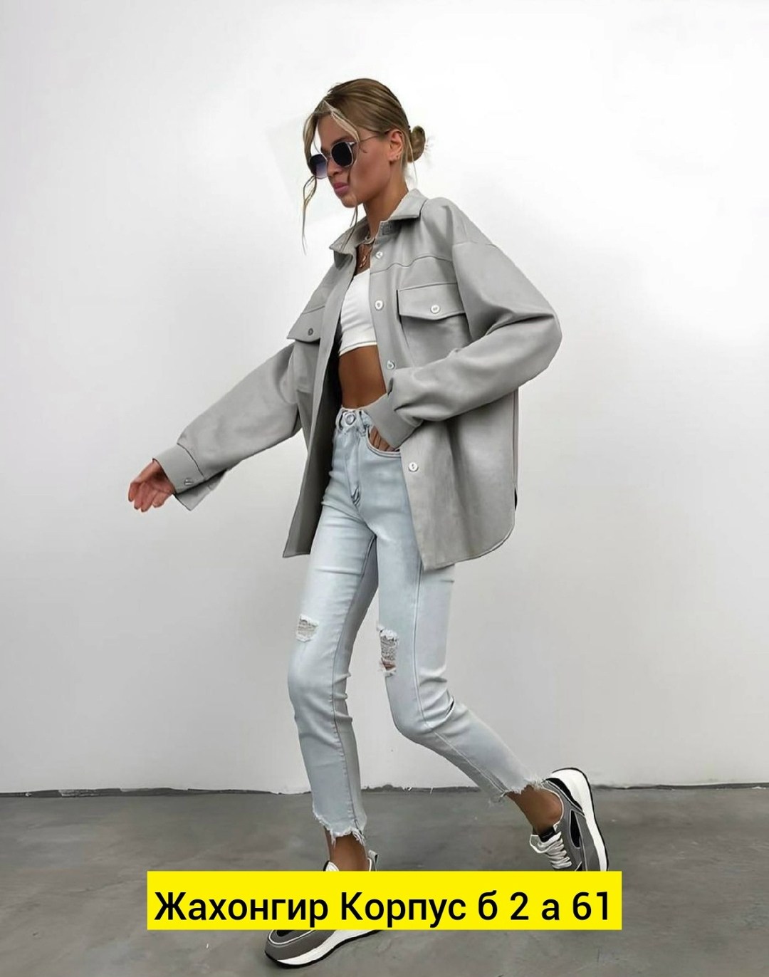 рубашка женская,вельветовая удлиненная рубашка,рубашка,вельветовая рубашка,удлиненная рубашка