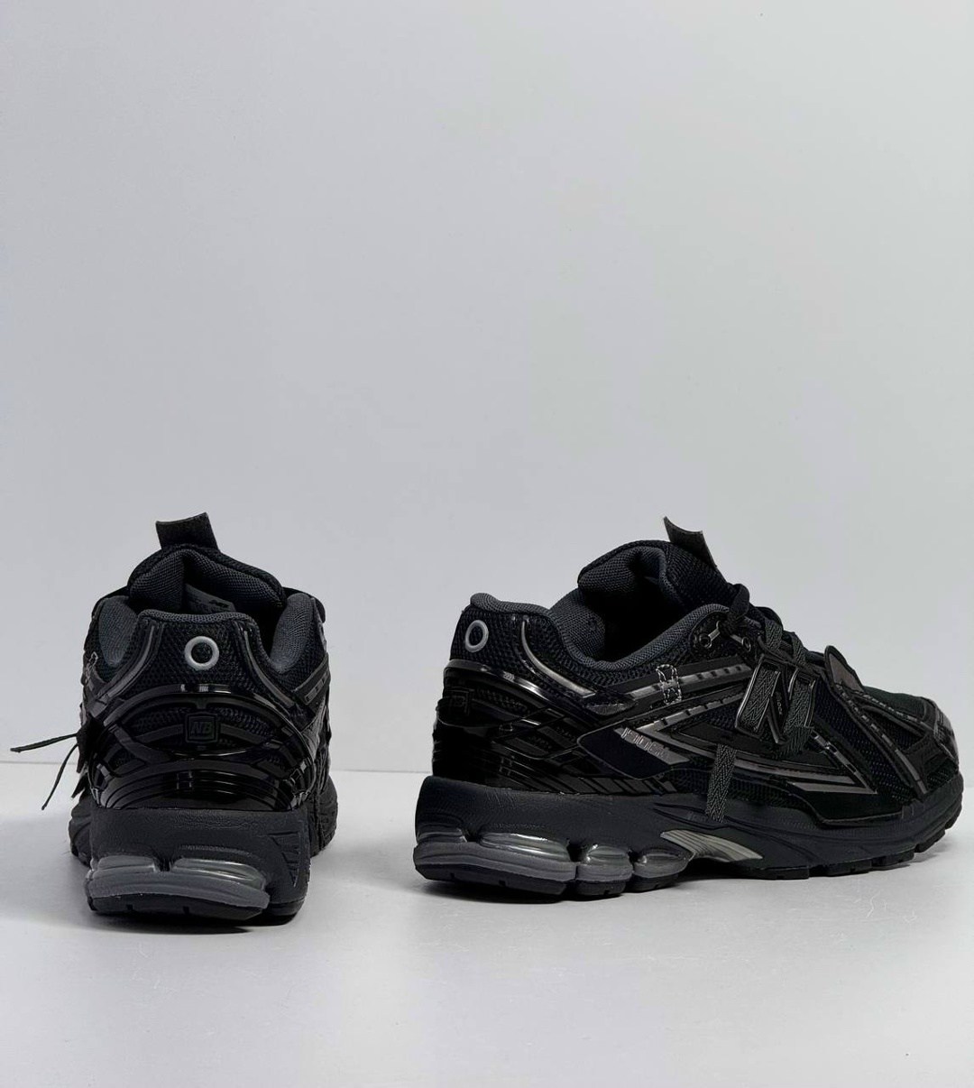 кроссовки,кроссовки new balance 1906,кроссовки new balance,спортивная ,черные кроссовки