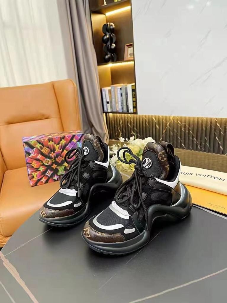 кроссовки louis vuitton кроссовки louis vuitton,кроссовки луи витон 2025,кроссовки louis vuitton,кроссовки женские louis vuitton,кроссовки женские луи виттон 2025