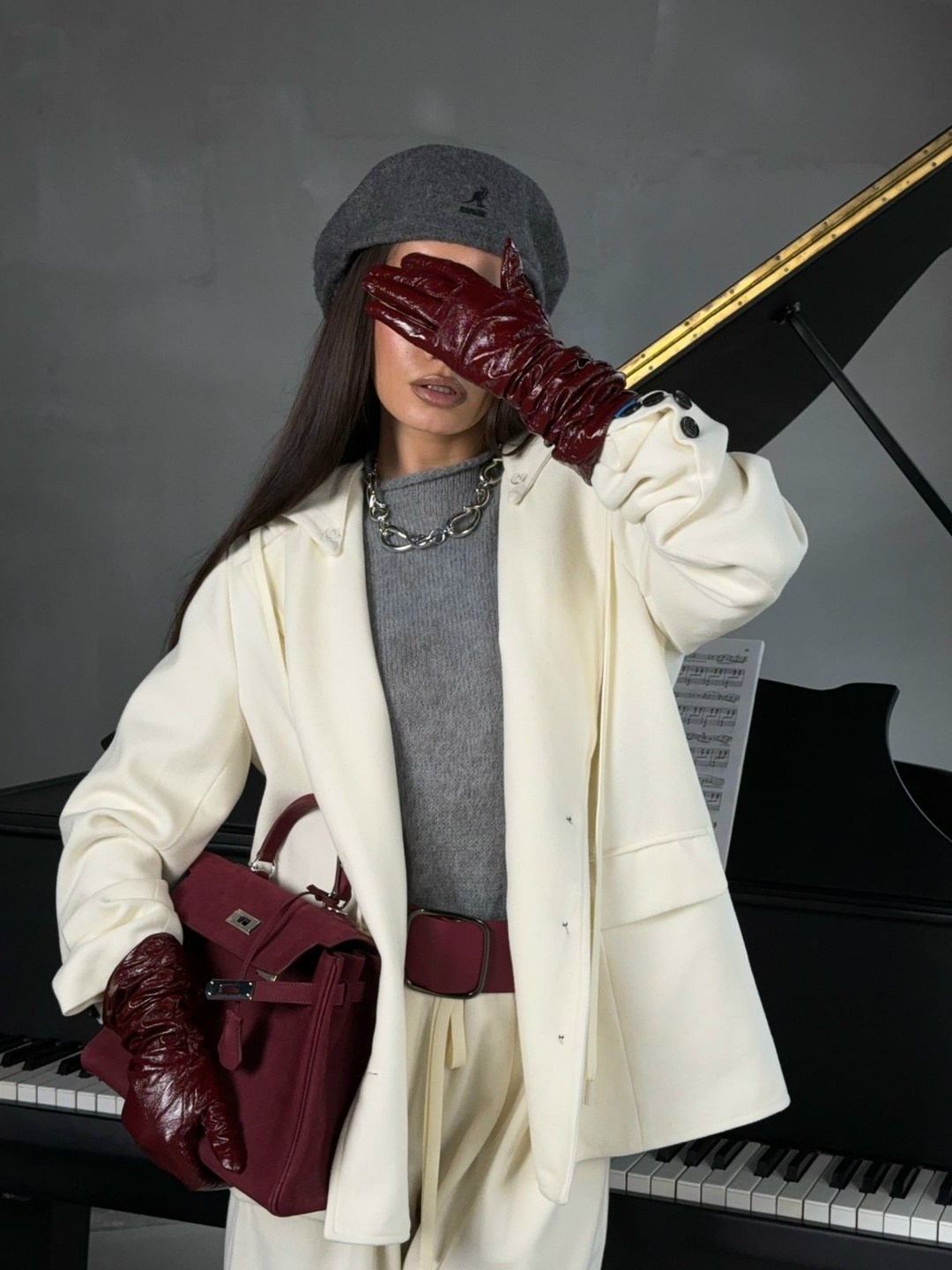 стильные костюмы,костюмы брючный,стильные образы,костюмы женские