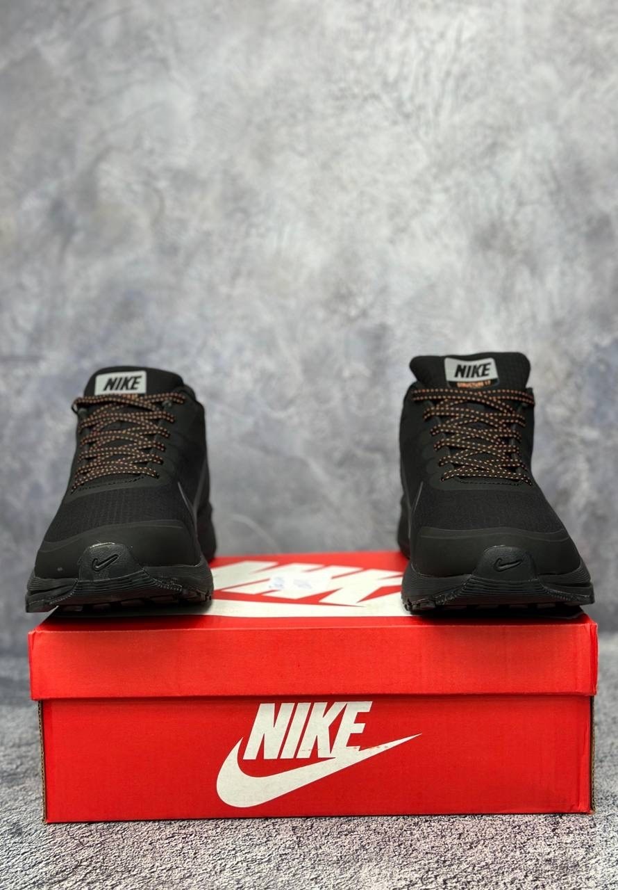 кроссовки nike,кроссовки мужские nike,nike gore tex кроссовки мужские,кроссовки nike gore tex,кроссовки найк мужские