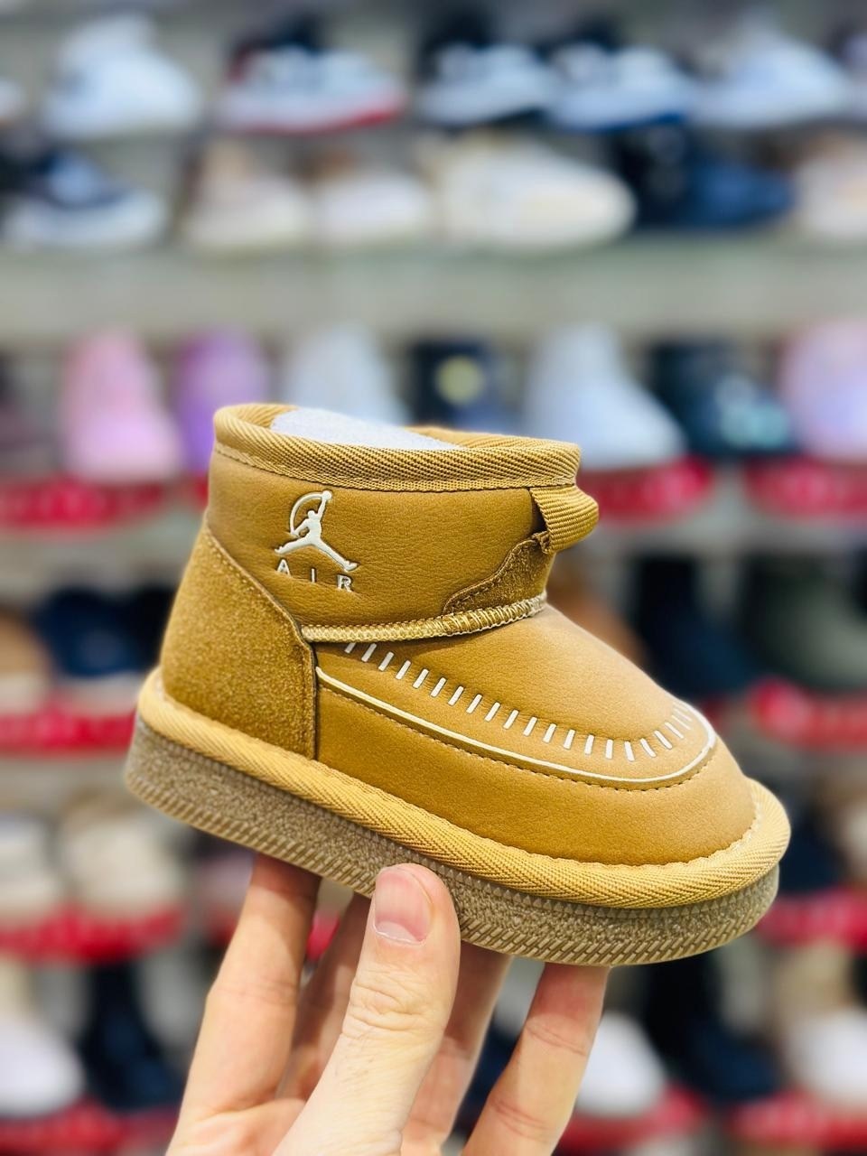 ,детские ботинки,детская ,детские зимние ботинки,зимние ботинки для детей