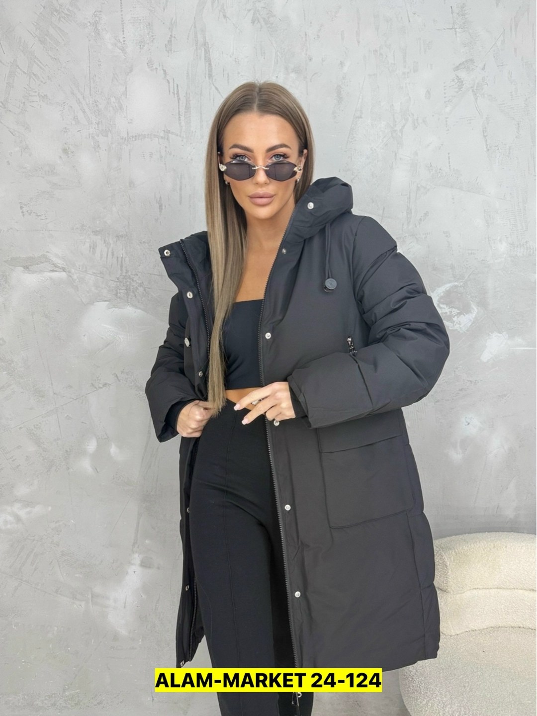 куртка женская,удлиненная куртка,зимние куртки,женская куртка зимняя,куртки длинные