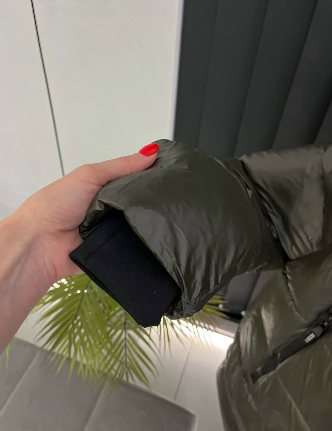 пуховик,стильные пуховики,куртка пуховик,удлиненная куртка,пуховик женский