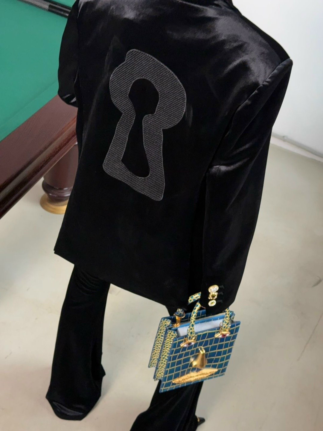 бархатный пиджак,бархатный пиджак balmain,бархатный пиджак женский,пиджак,бархатный жакет