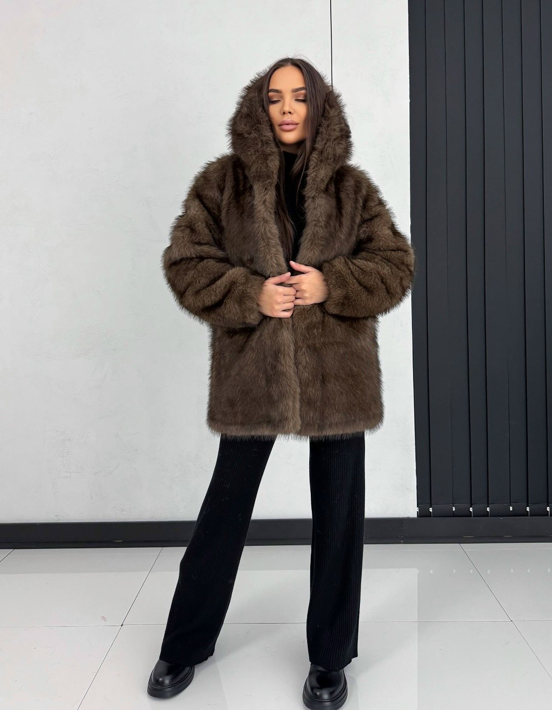 шуба искусственная,женская шуба,натуральная шуба,шуба из экомеха,шубка